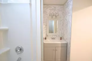 11062 Leader Rd, Chardon, OH 44024 - Photo 20