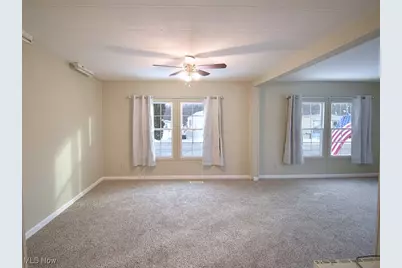 11062 Leader Road, Chardon, OH 44024 - Photo 10