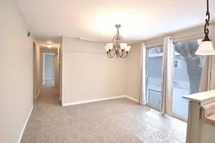 11062 Leader Rd, Chardon, OH 44024 - Photo 16