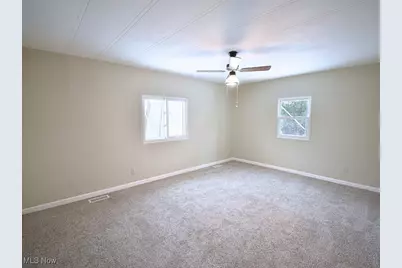 11062 Leader Road, Chardon, OH 44024 - Photo 22