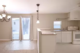 11062 Leader Rd, Chardon, OH 44024 - Photo 18