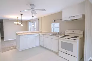 11062 Leader Rd, Chardon, OH 44024 - Photo 12