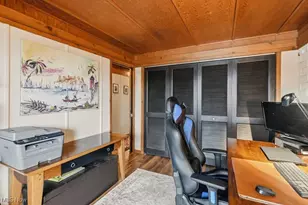 886 Walter Ct, Tallmadge, OH 44278 - Photo 26