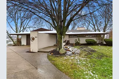 886 Walter Court, Tallmadge, OH 44278 - Photo 1