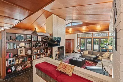 886 Walter Court, Tallmadge, OH 44278 - Photo 8