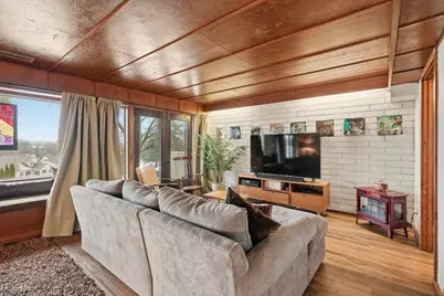 886 Walter Court, Tallmadge, OH 44278 - Photo 30