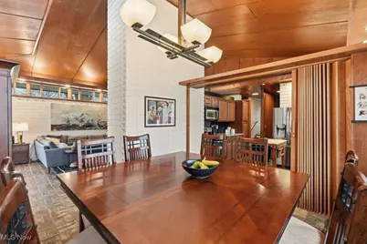 886 Walter Court, Tallmadge, OH 44278 - Photo 18