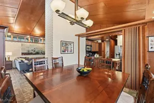 886 Walter Ct, Tallmadge, OH 44278 - Photo 18