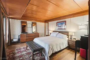 886 Walter Ct, Tallmadge, OH 44278 - Photo 20