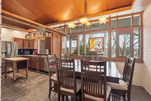 886 Walter Ct, Tallmadge, OH 44278 - Photo 12