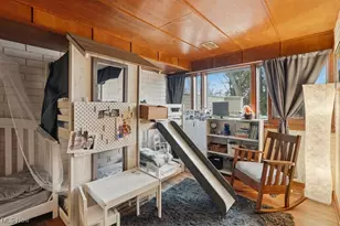 886 Walter Ct, Tallmadge, OH 44278 - Photo 34