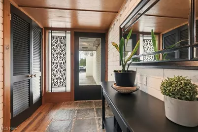 886 Walter Court, Tallmadge, OH 44278 - Photo 4