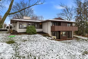 886 Walter Ct, Tallmadge, OH 44278 - Photo 38