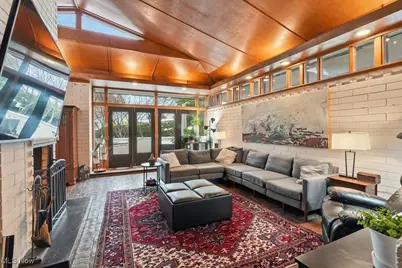 886 Walter Court, Tallmadge, OH 44278 - Photo 10