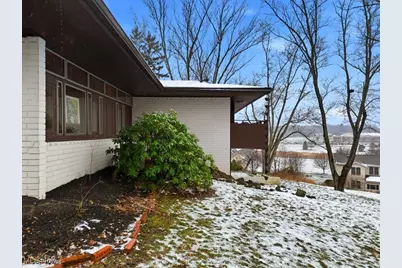 886 Walter Court, Tallmadge, OH 44278 - Photo 40