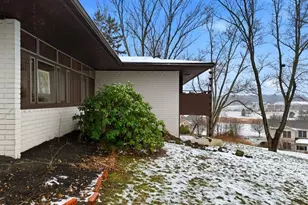 886 Walter Ct, Tallmadge, OH 44278 - Photo 40