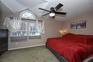 3874 Lake Run Blvd, Stow, OH 44224 - Photo 24