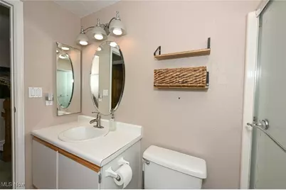 3874 Lake Run Boulevard, Stow, OH 44224 - Photo 22