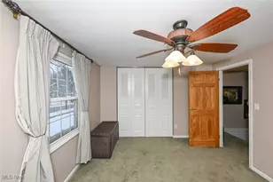 3874 Lake Run Blvd, Stow, OH 44224 - Photo 20