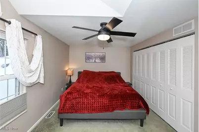 3874 Lake Run Boulevard, Stow, OH 44224 - Photo 28