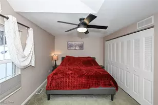 3874 Lake Run Blvd, Stow, OH 44224 - Photo 28