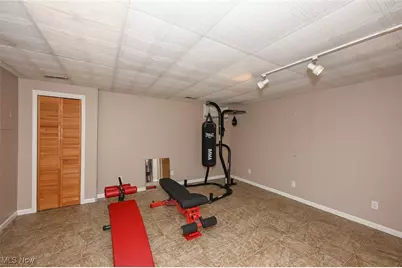 3874 Lake Run Boulevard, Stow, OH 44224 - Photo 32