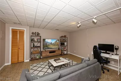 3874 Lake Run Boulevard, Stow, OH 44224 - Photo 30