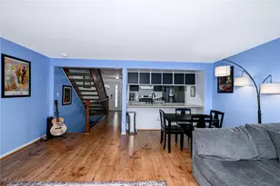 3874 Lake Run Blvd, Stow, OH 44224 - Photo 14