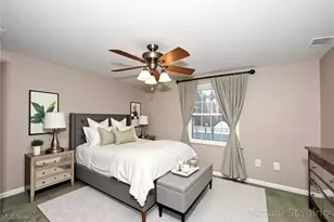 3874 Lake Run Blvd, Stow, OH 44224 - Photo 18