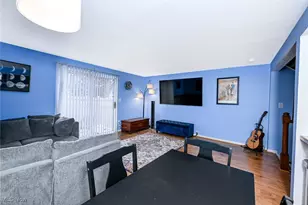 3874 Lake Run Blvd, Stow, OH 44224 - Photo 12