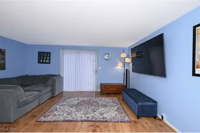 3874 Lake Run Boulevard, Stow, OH 44224 - Photo 10