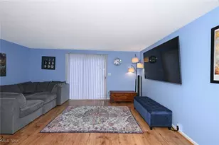 3874 Lake Run Blvd, Stow, OH 44224 - Photo 10