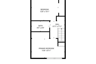 3874 Lake Run Blvd, Stow, OH 44224 - Photo 38