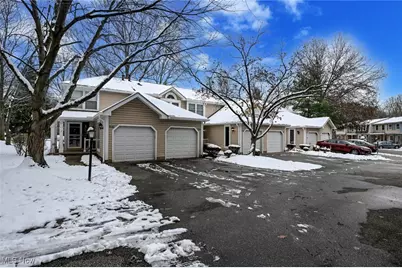 3874 Lake Run Boulevard, Stow, OH 44224 - Photo 4