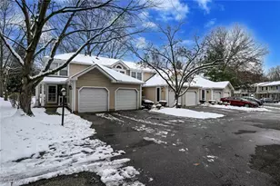 3874 Lake Run Blvd, Stow, OH 44224 - Photo 4