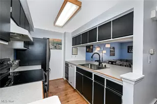 3874 Lake Run Blvd, Stow, OH 44224 - Photo 6