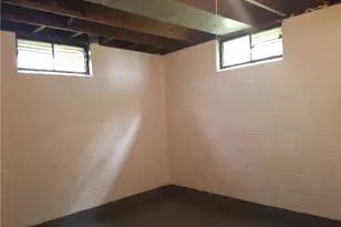 73 S Hartford Ave, Youngstown, OH 44509 - Photo 24