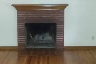 73 S Hartford Ave, Youngstown, OH 44509 - Photo 10