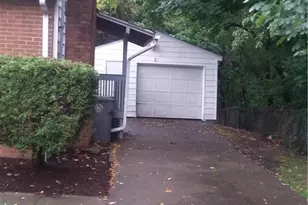 73 S Hartford Ave, Youngstown, OH 44509 - Photo 26