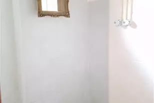 73 S Hartford Ave, Youngstown, OH 44509 - Photo 28