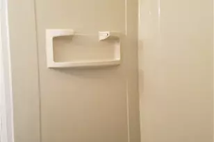 73 S Hartford Ave, Youngstown, OH 44509 - Photo 18