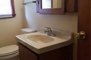 73 S Hartford Ave, Youngstown, OH 44509 - Photo 16