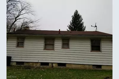 73 S Hartford Avenue, Youngstown, OH 44509 - Photo 28