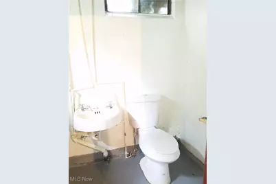 73 S Hartford Avenue, Youngstown, OH 44509 - Photo 12