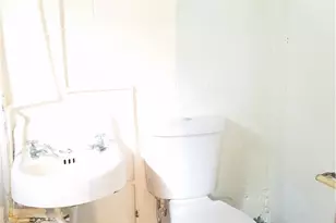 73 S Hartford Ave, Youngstown, OH 44509 - Photo 12