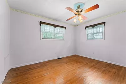 1701 42nd Street NW, Canton, OH 44709 - Photo 24