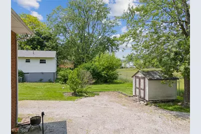 1701 42nd Street NW, Canton, OH 44709 - Photo 6