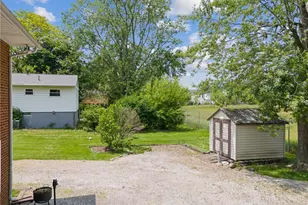 1701 42nd St NW, Canton, OH 44709 - Photo 6