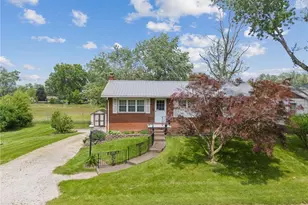 1701 42nd St NW, Canton, OH 44709 - Photo 2