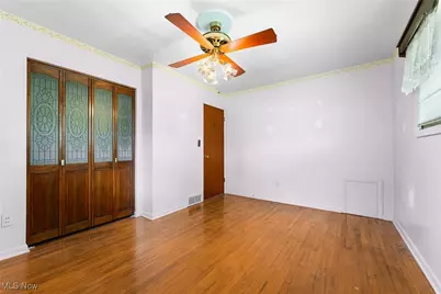 1701 42nd Street NW, Canton, OH 44709 - Photo 26